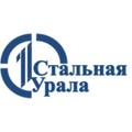 Труба крекинговая 18x<sup>3</sup> сталь 15Х5М ГОСТ 550-75